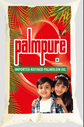 WhatsApp Image 2025-11-06 at 10.38.38_20ab8f05.jpg